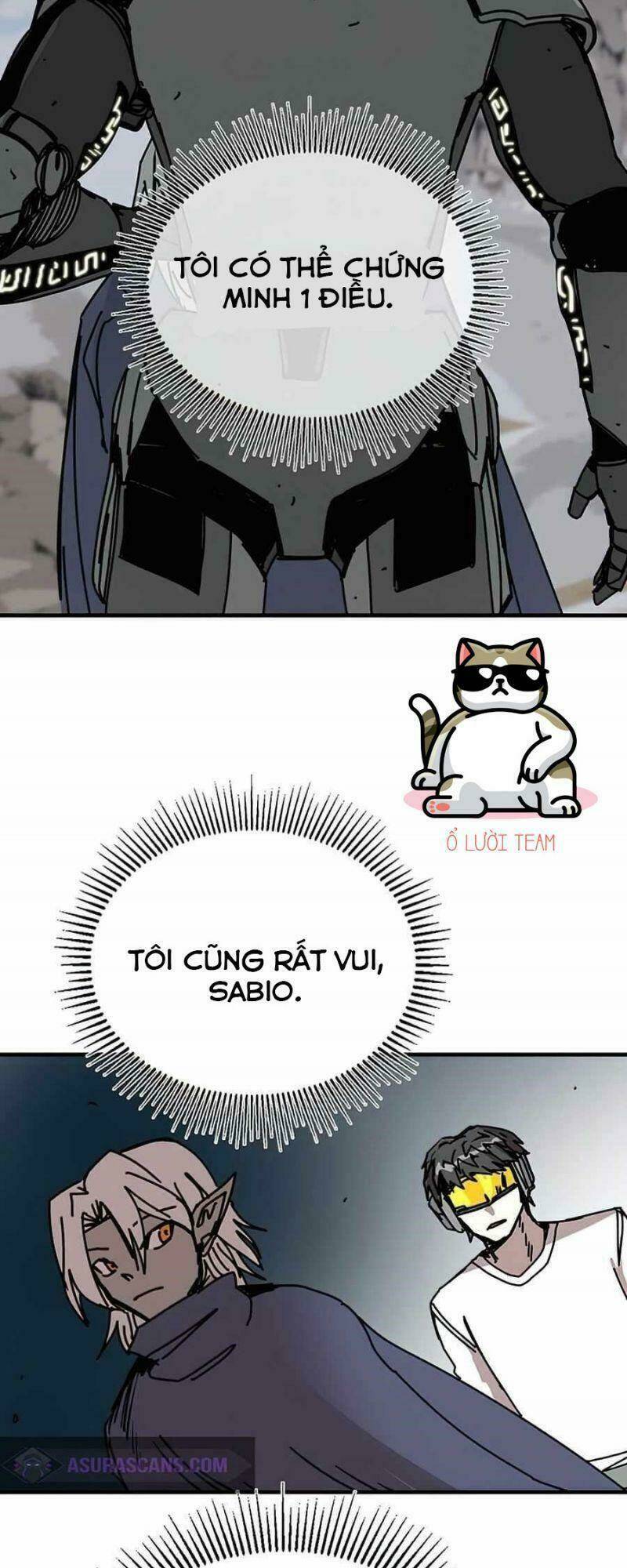 Chương 73 - Trang 17