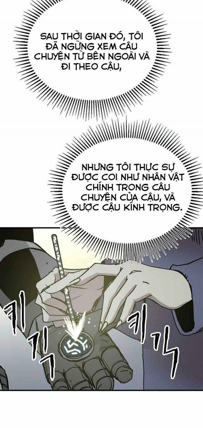 Chương 73 - Trang 18