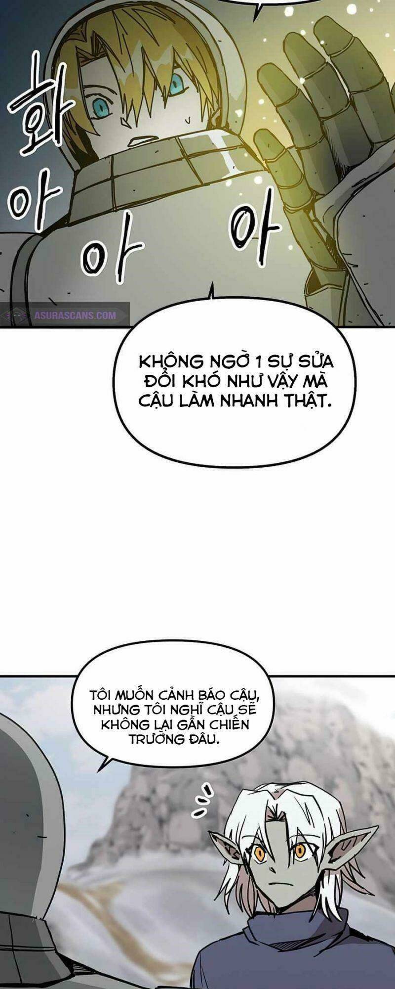 Chương 73 - Trang 20
