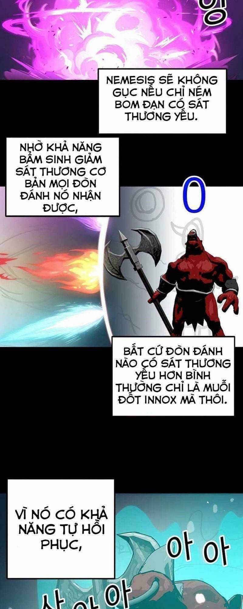 Chương 73 - Trang 3