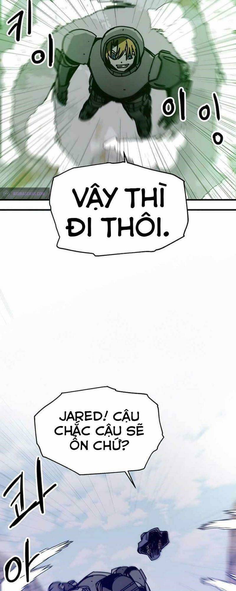 Chương 73 - Trang 25
