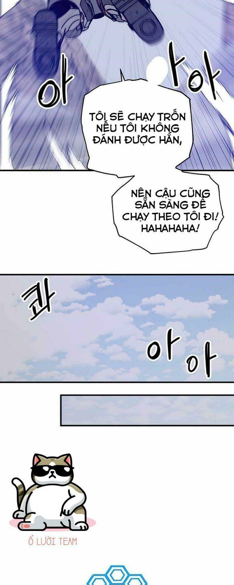 Chương 73 - Trang 26