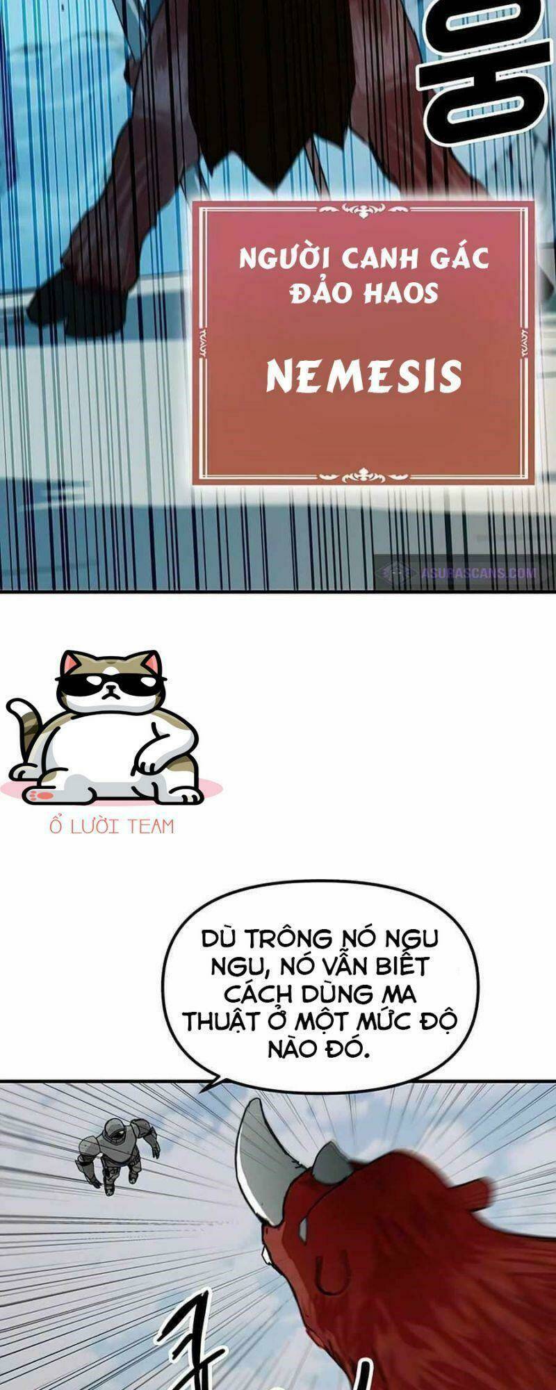 Chương 73 - Trang 30