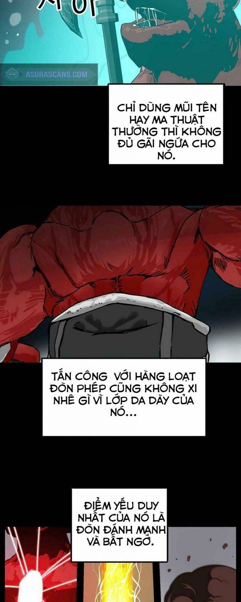 Chương 73 - Trang 4