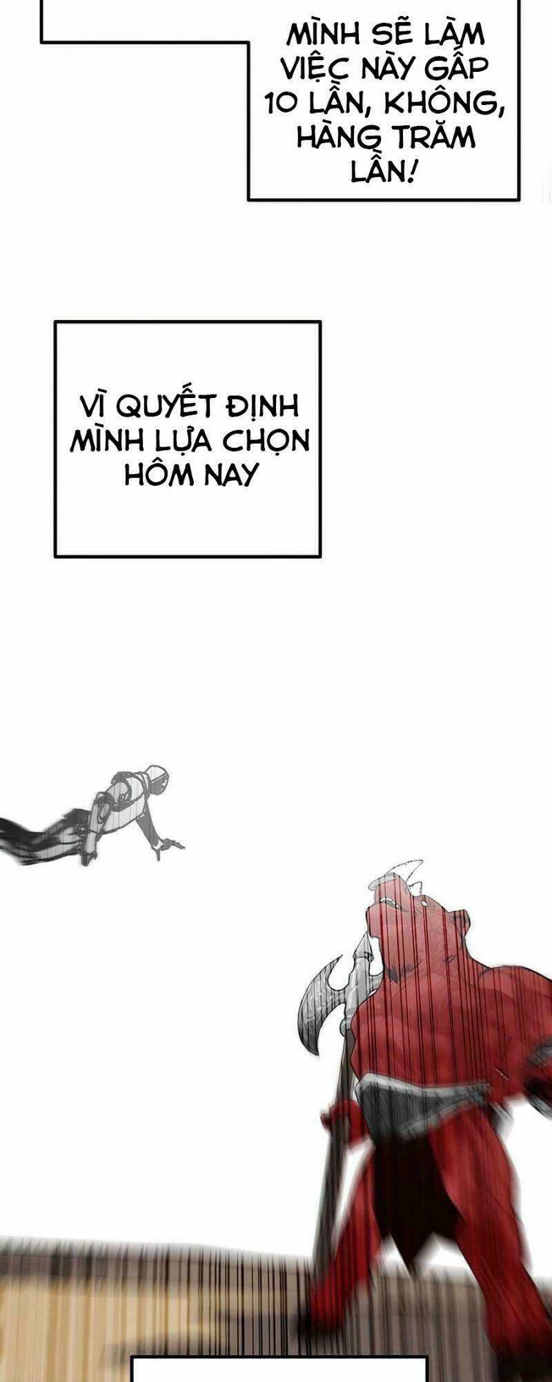 Chương 73 - Trang 38