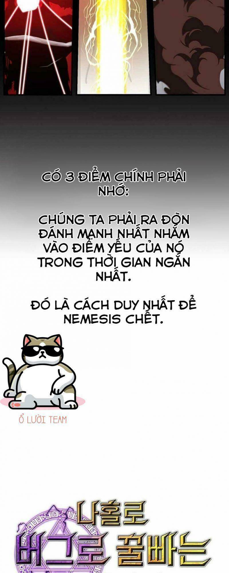 Chương 73 - Trang 5