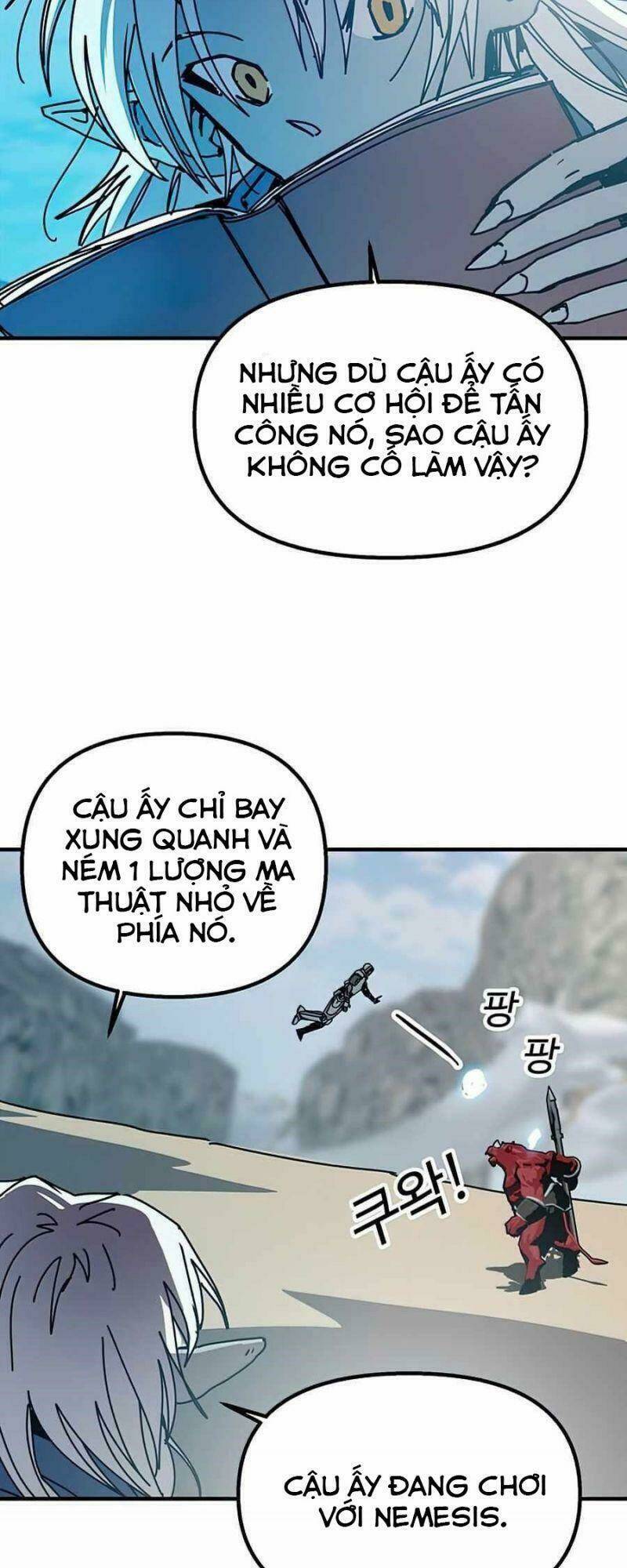 Chương 73 - Trang 41
