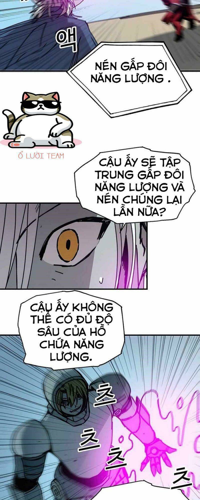 Chương 73 - Trang 48