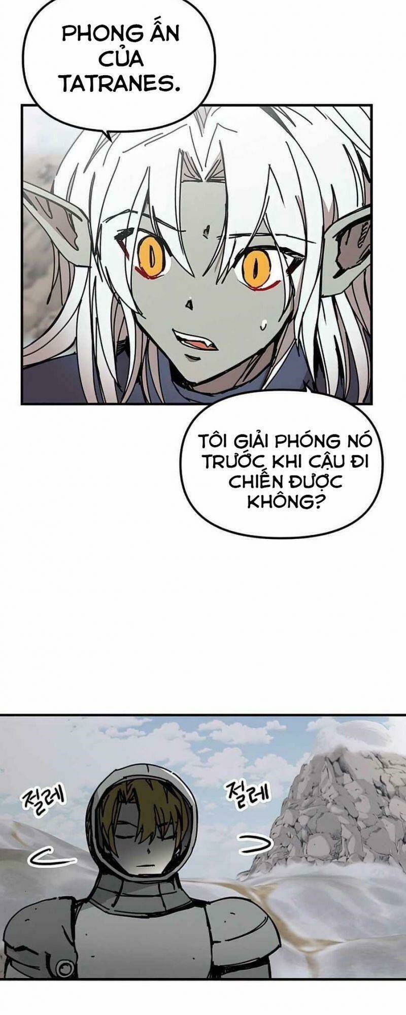 Chương 73 - Trang 7