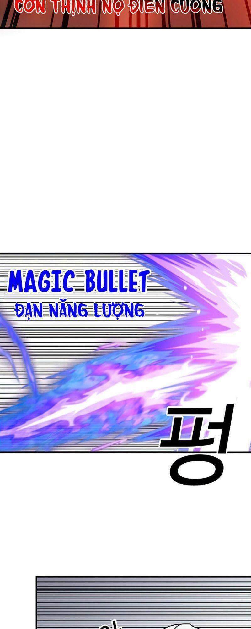 Chương 74 - Trang 18