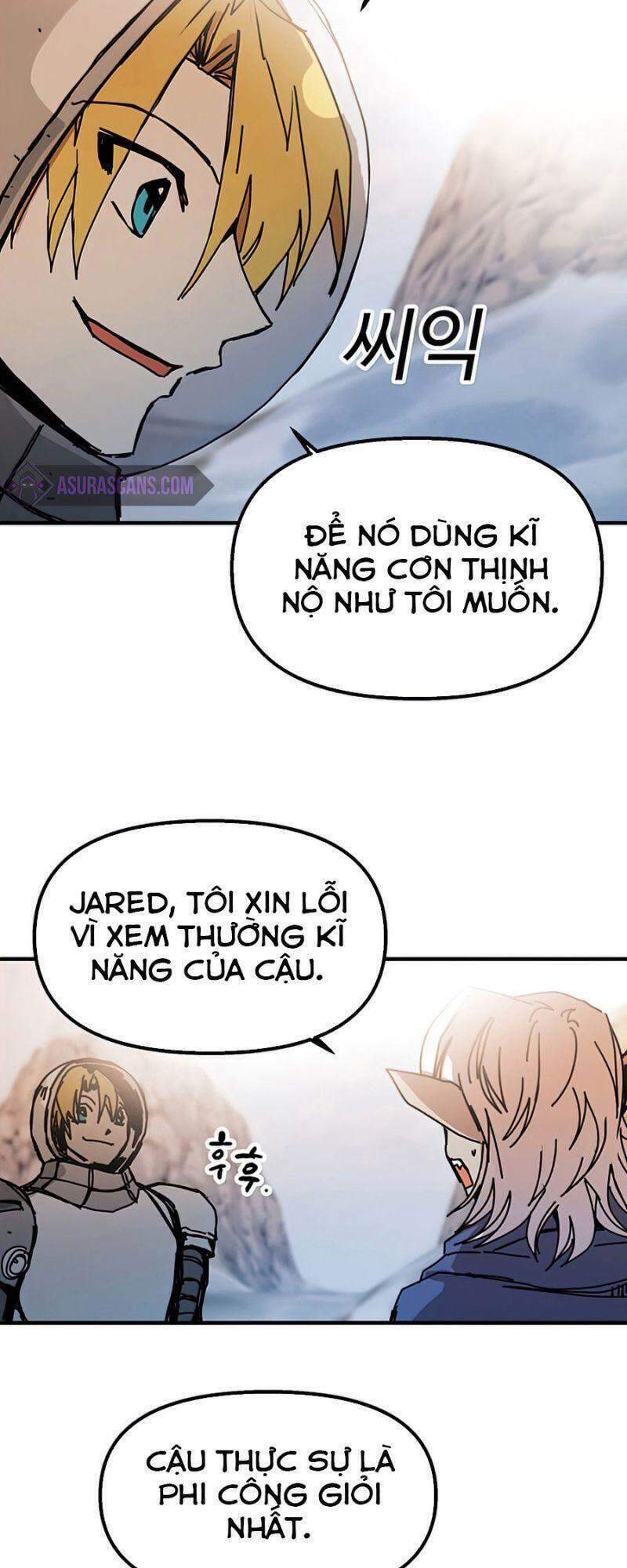 Chương 74 - Trang 30