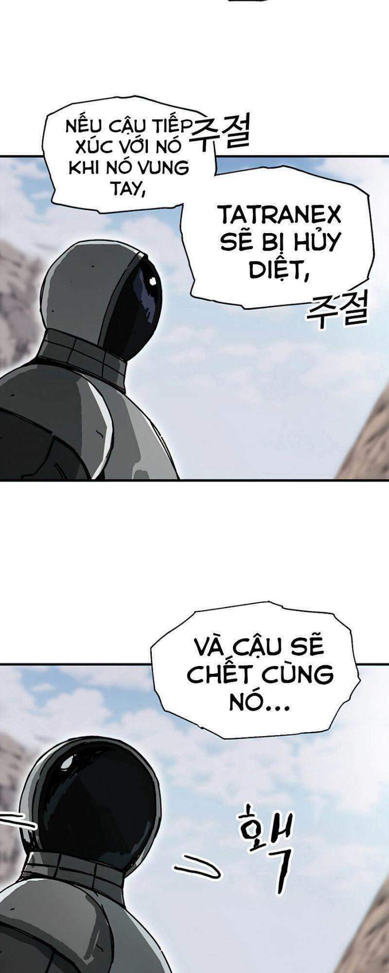 Chương 74 - Trang 4