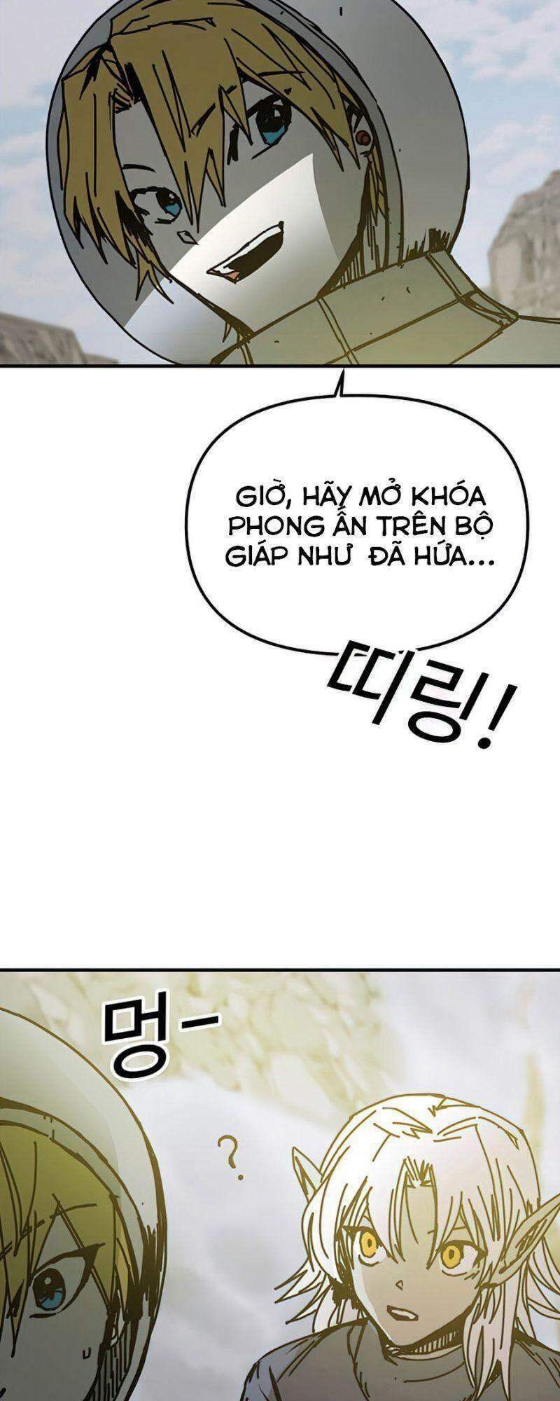 Chương 74 - Trang 36