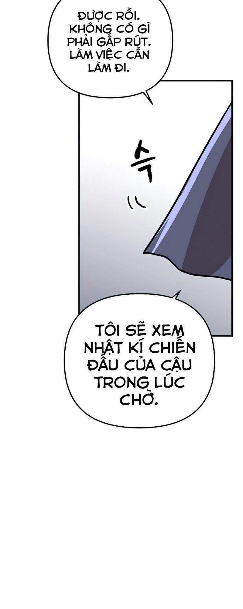 Chương 74 - Trang 39