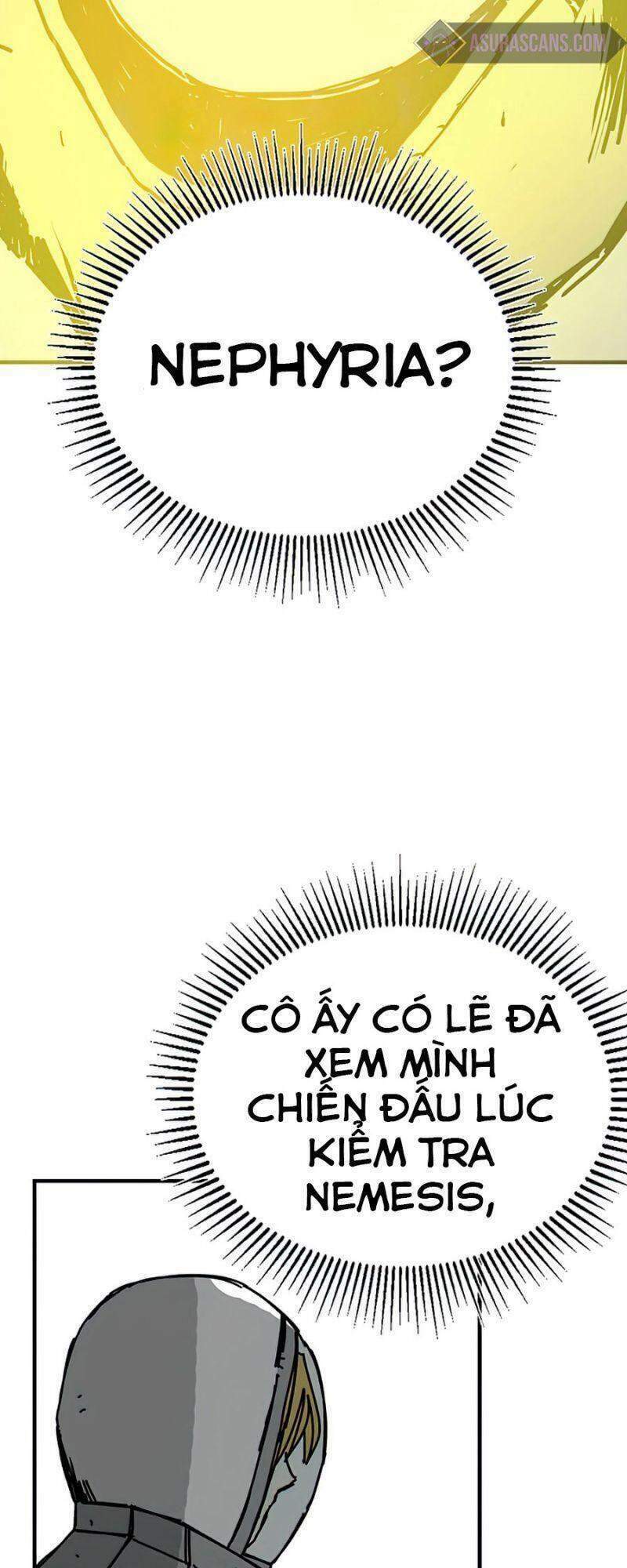 Chương 74 - Trang 41