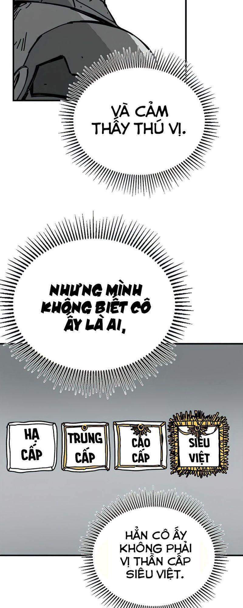 Chương 74 - Trang 42