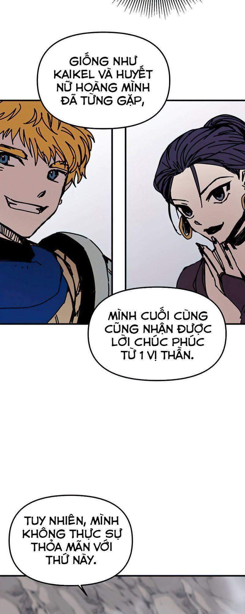 Chương 74 - Trang 43
