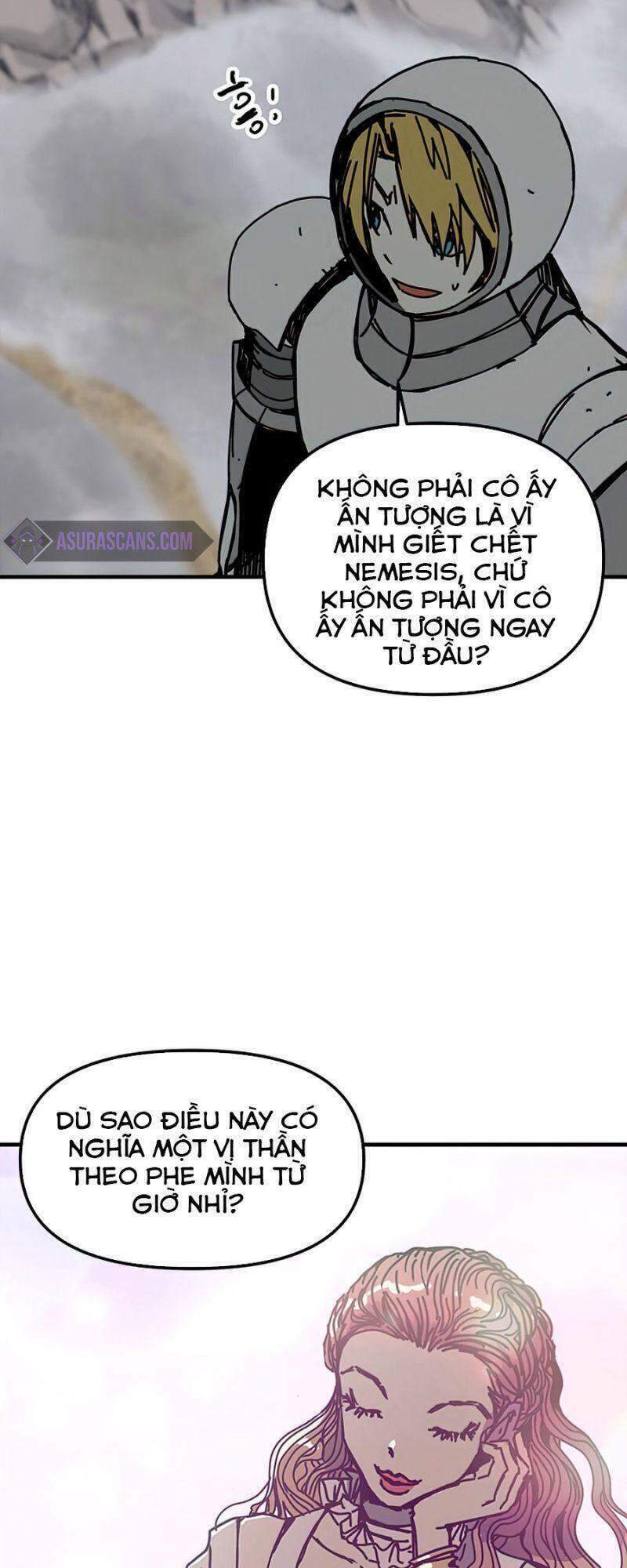 Chương 74 - Trang 44