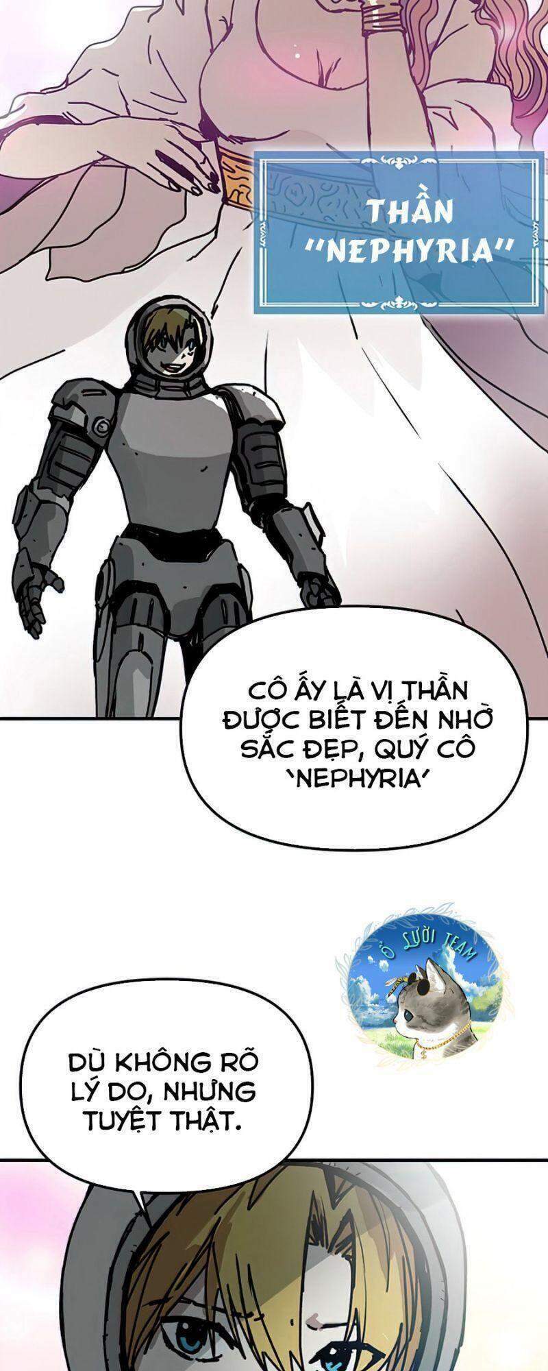 Chương 74 - Trang 45