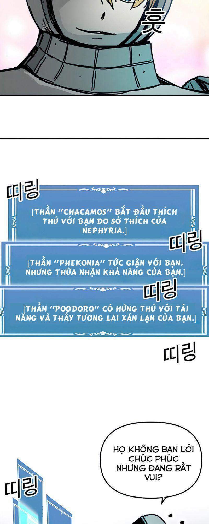 Chương 74 - Trang 46