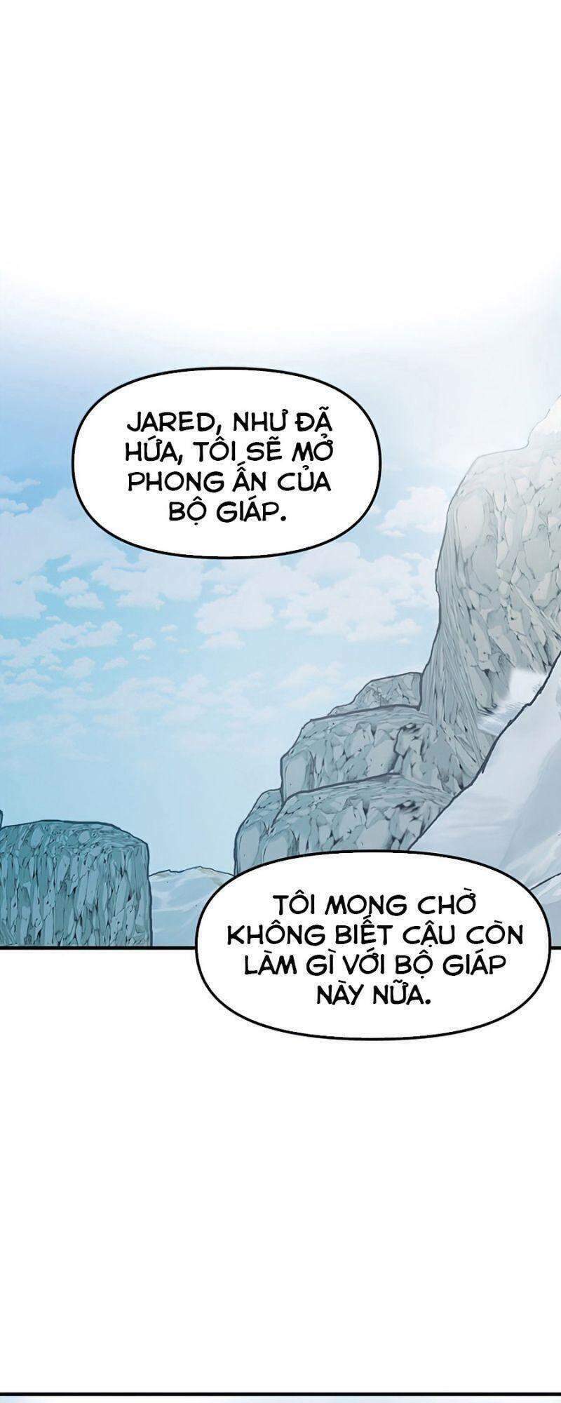 Chương 74 - Trang 49