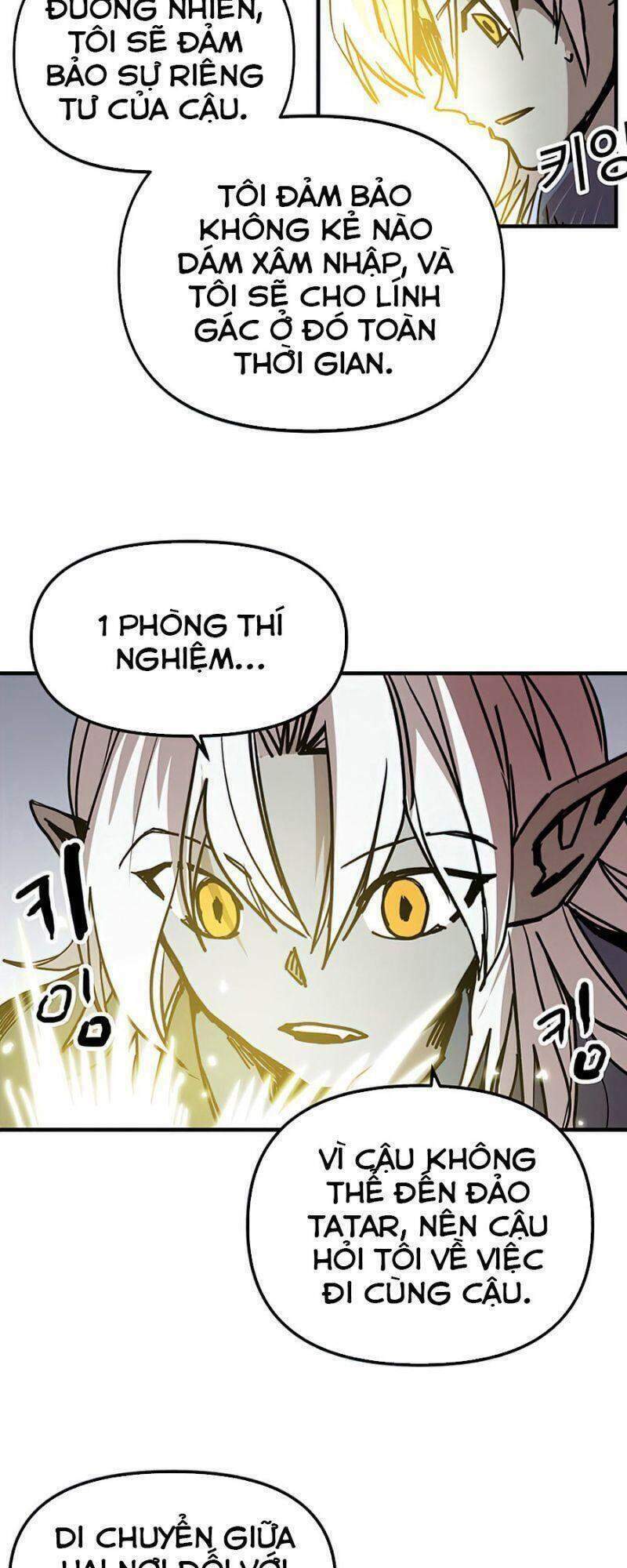 Chương 74 - Trang 51