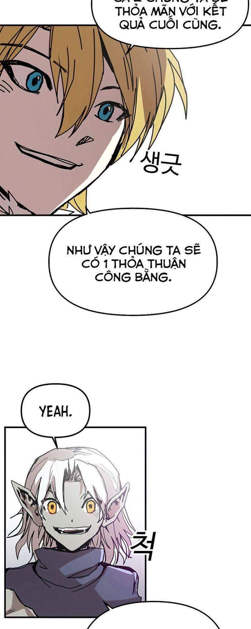 Chương 74 - Trang 54