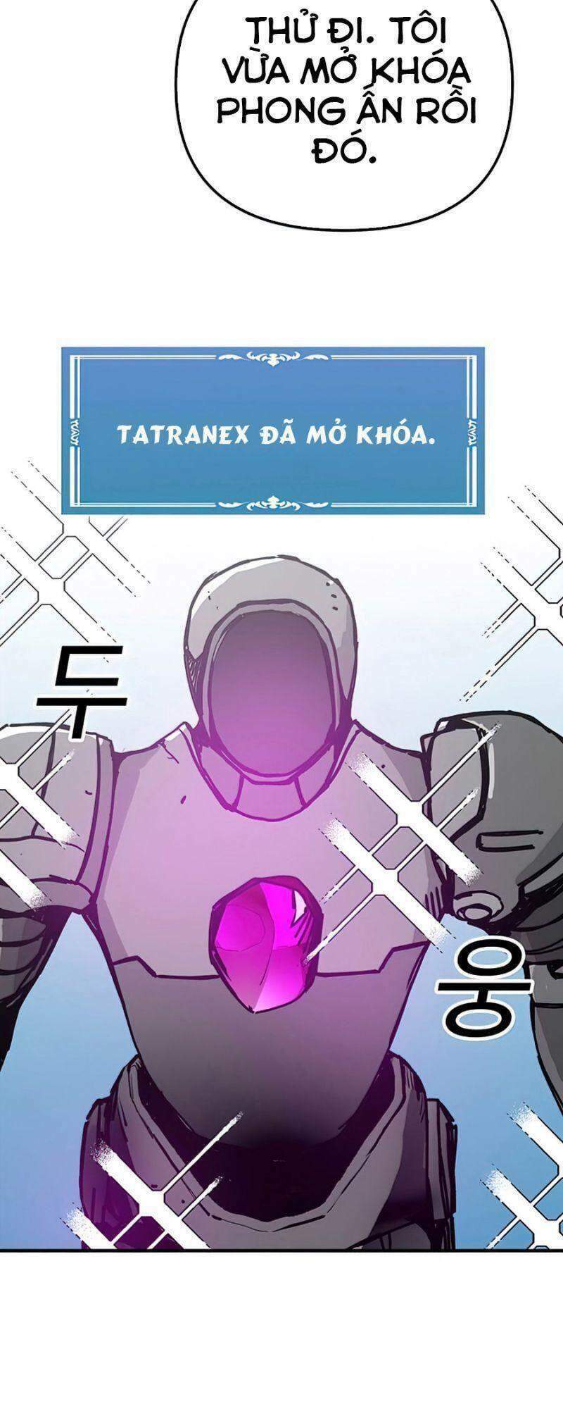 Chương 74 - Trang 55
