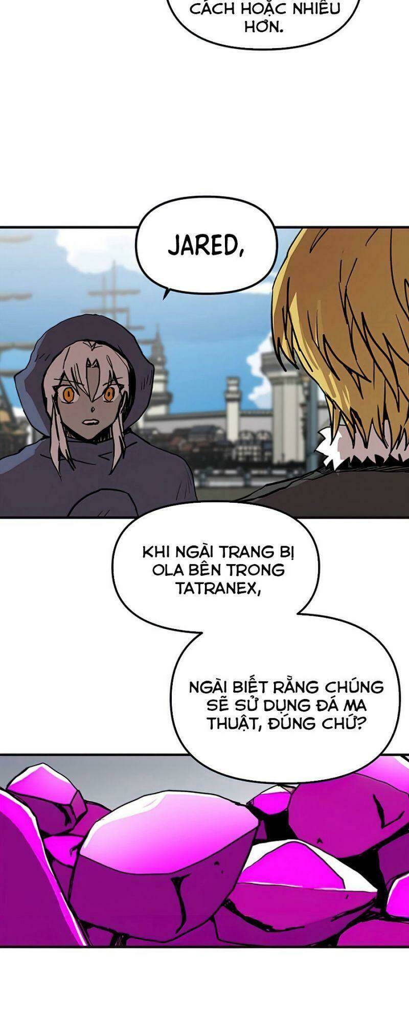 Chương 75 - Trang 12