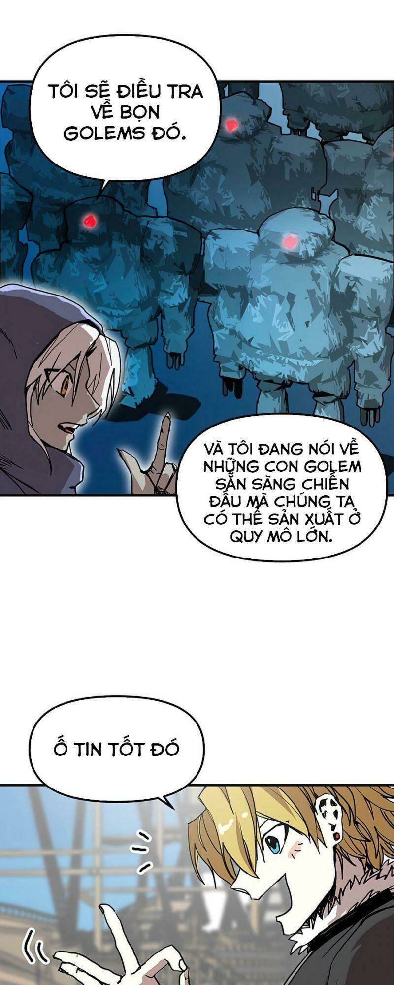 Chương 75 - Trang 14