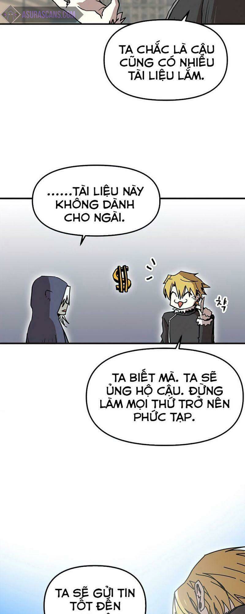 Chương 75 - Trang 15