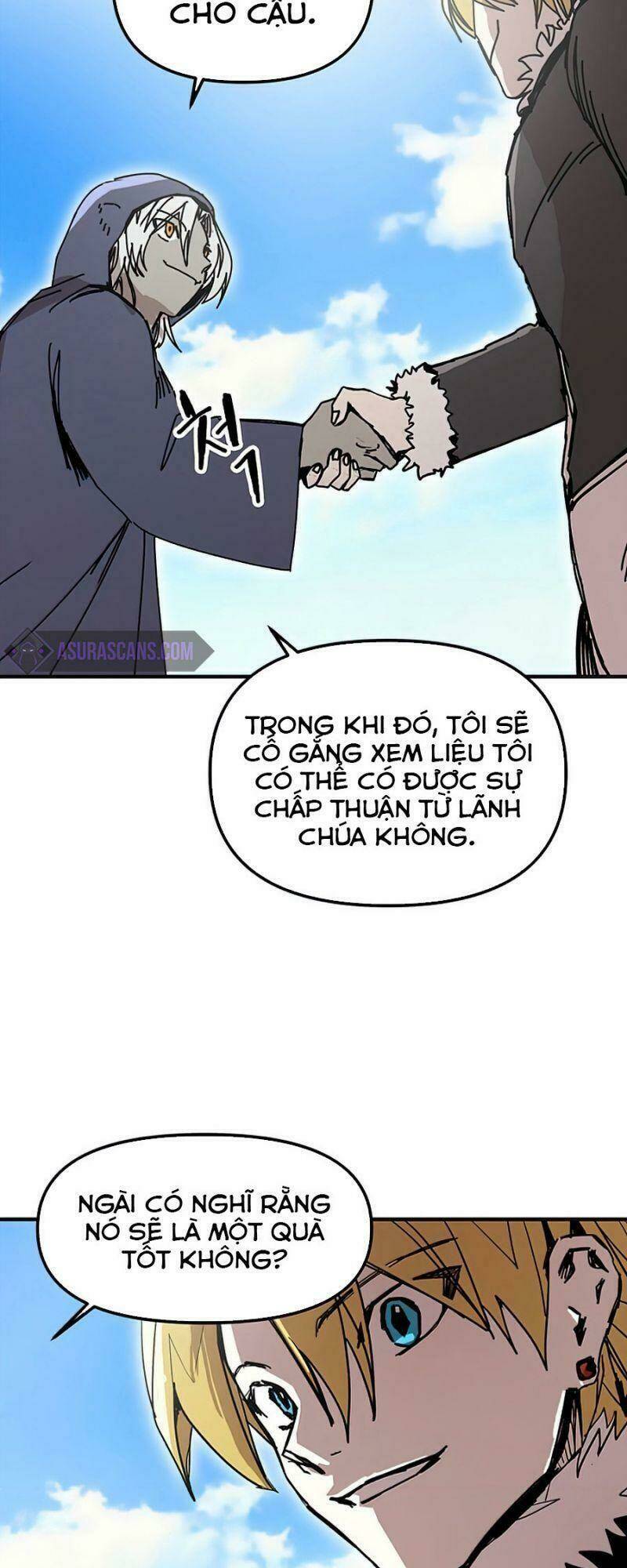 Chương 75 - Trang 16