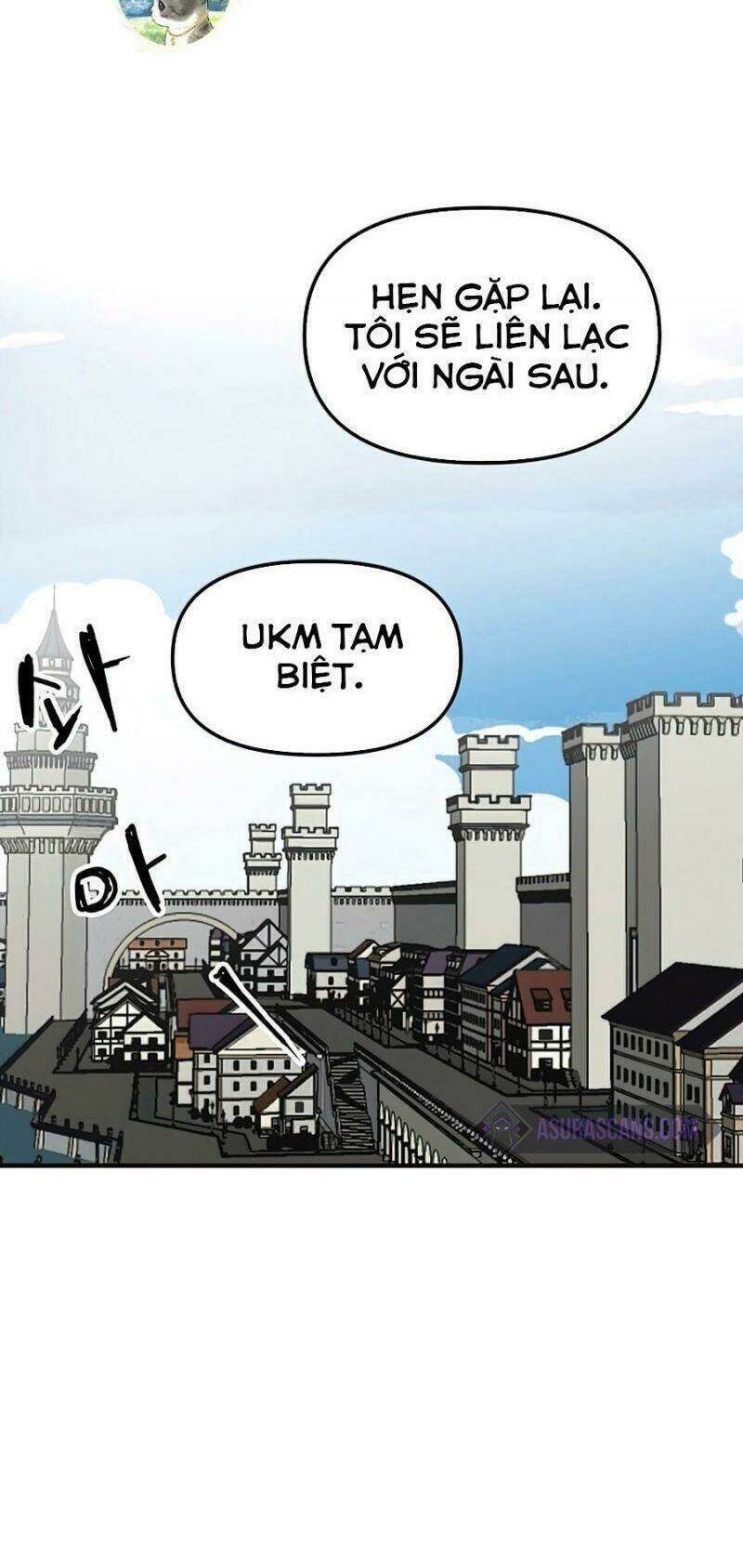 Chương 75 - Trang 18