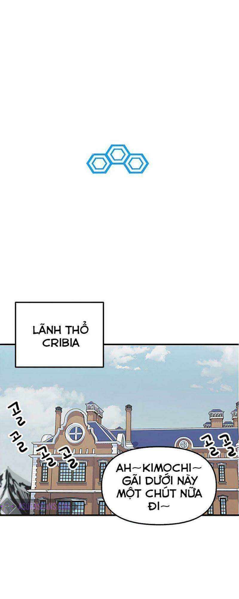Chương 75 - Trang 19
