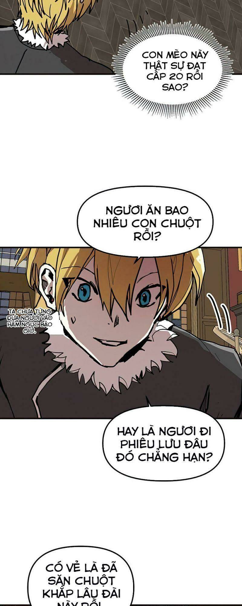 Chương 75 - Trang 21