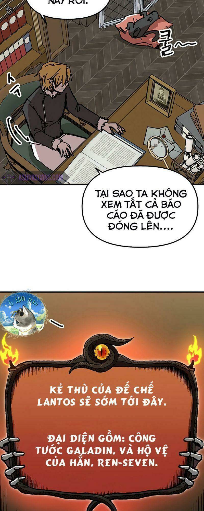 Chương 75 - Trang 22