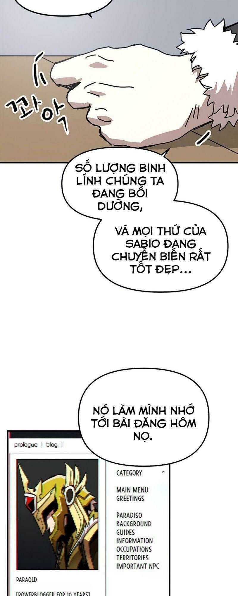 Chương 75 - Trang 28