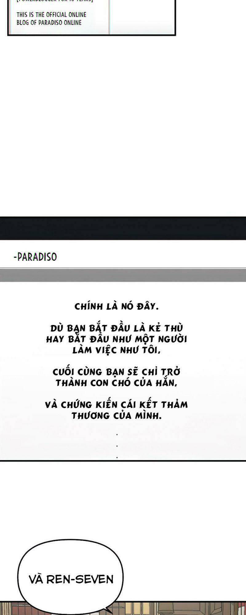 Chương 75 - Trang 29