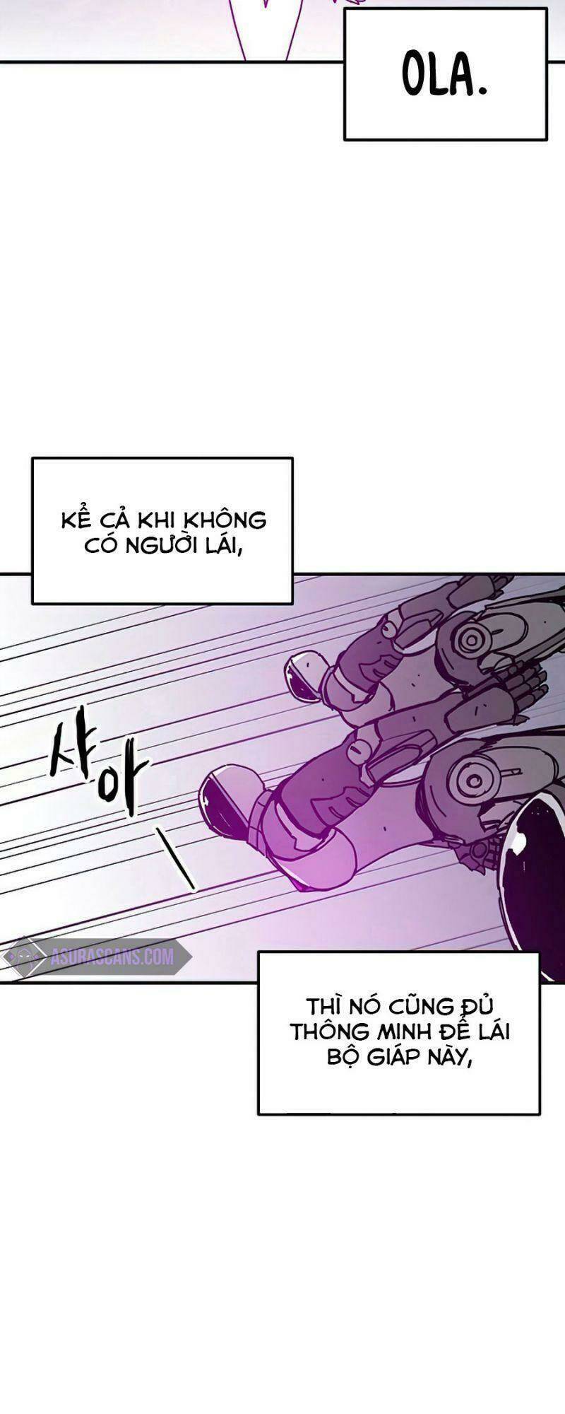 Chương 75 - Trang 4