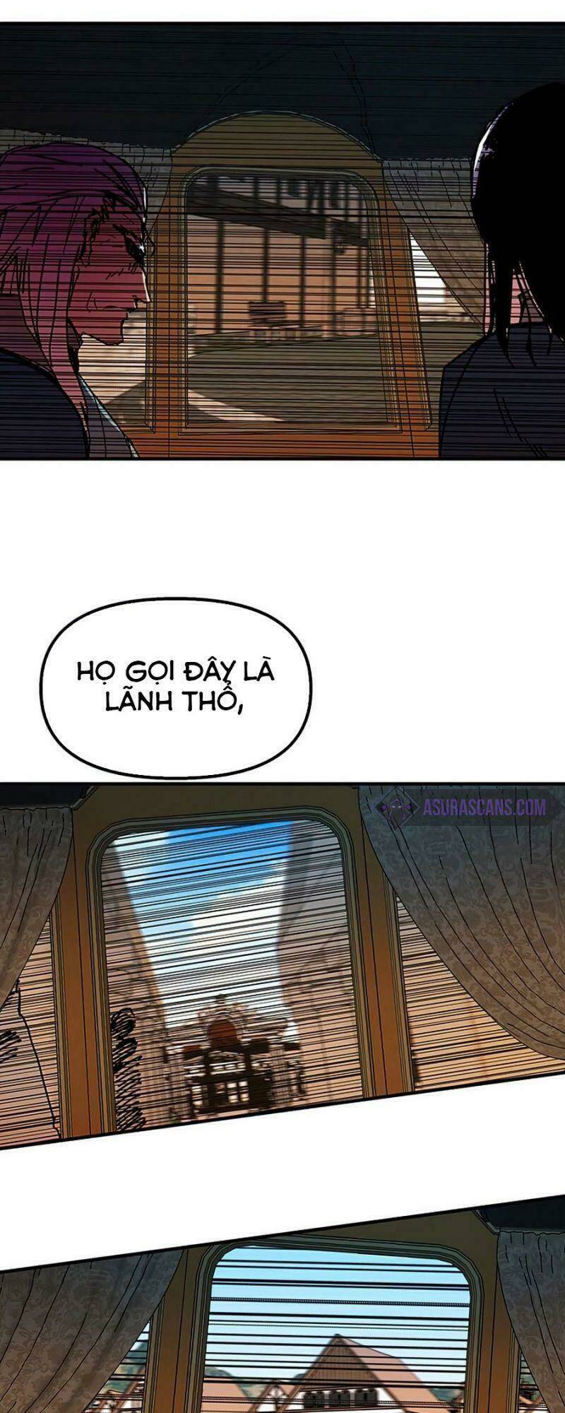 Chương 75 - Trang 34