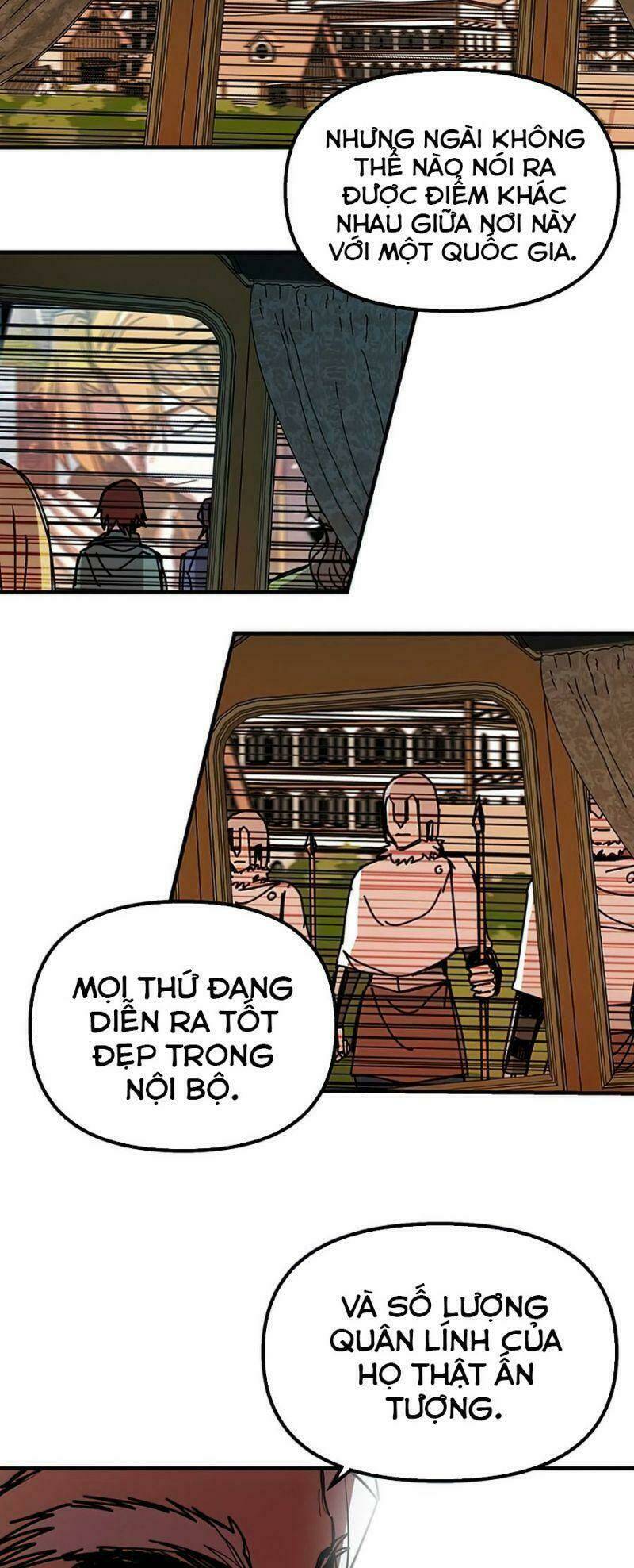 Chương 75 - Trang 35