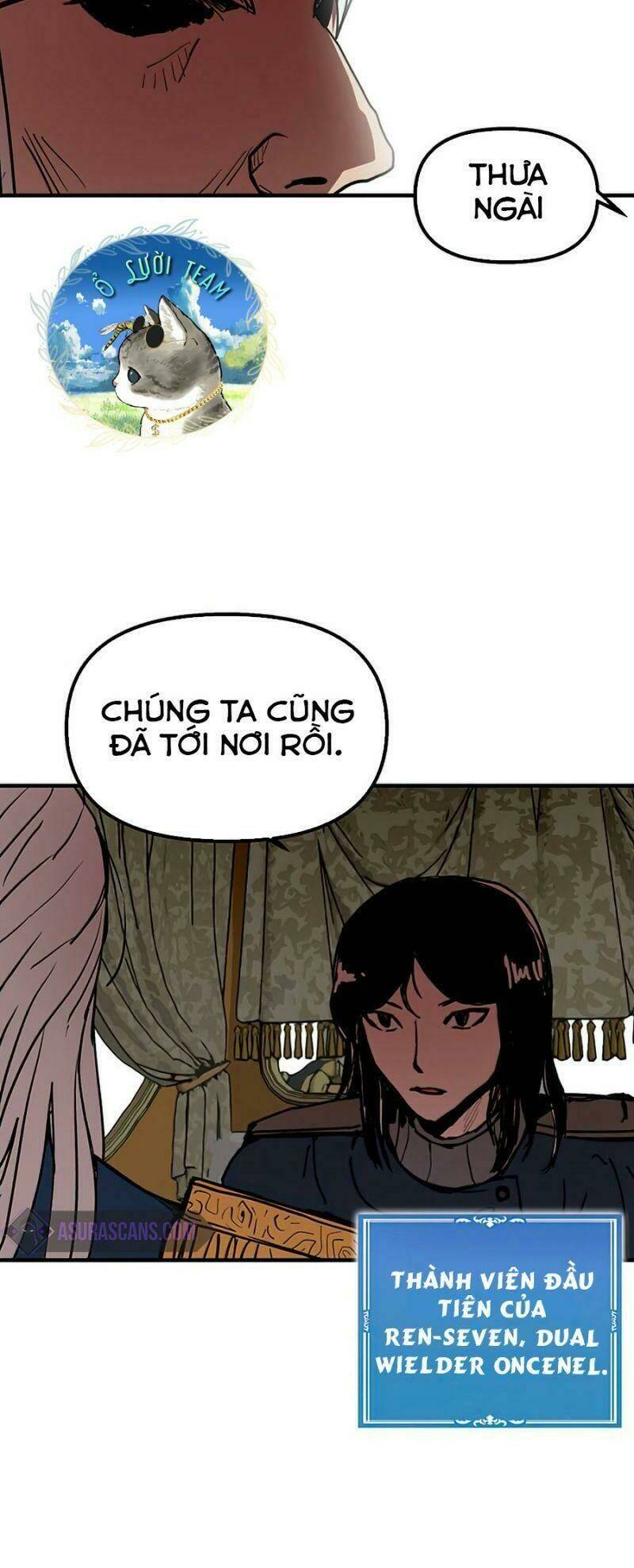 Chương 75 - Trang 36
