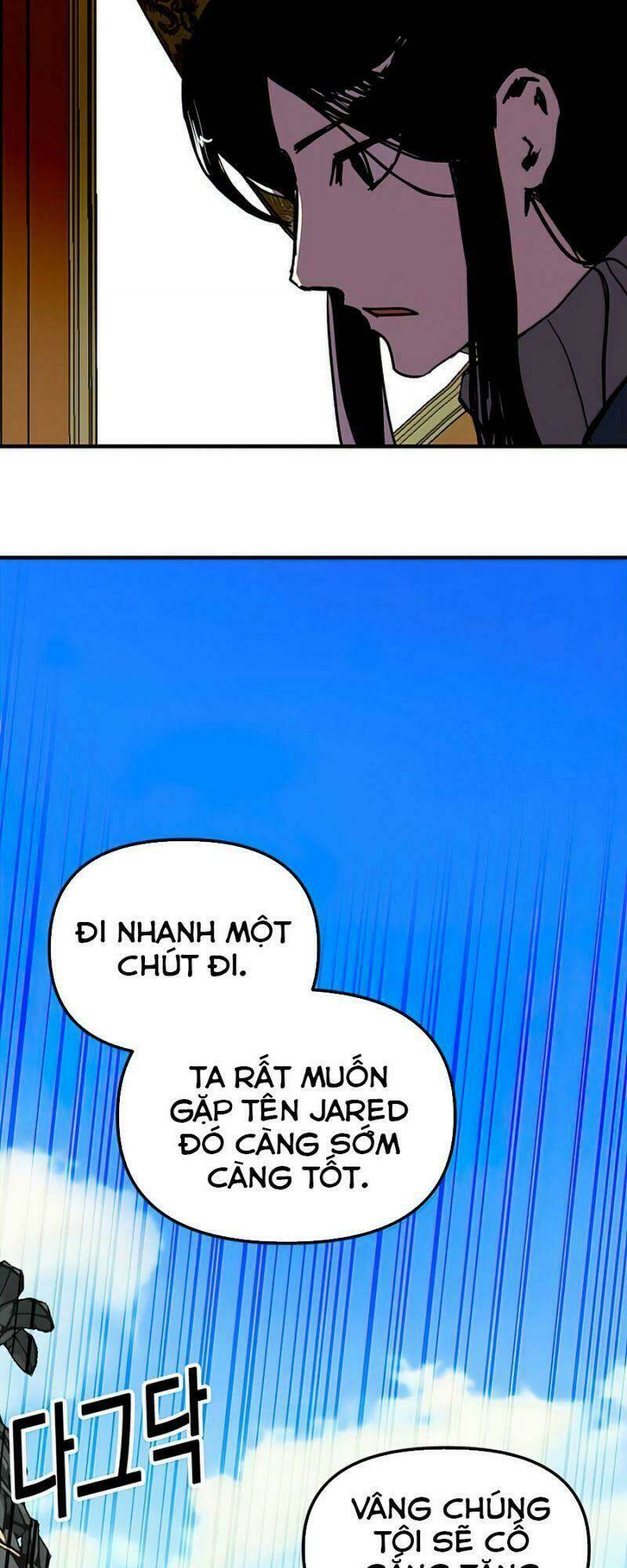 Chương 75 - Trang 39