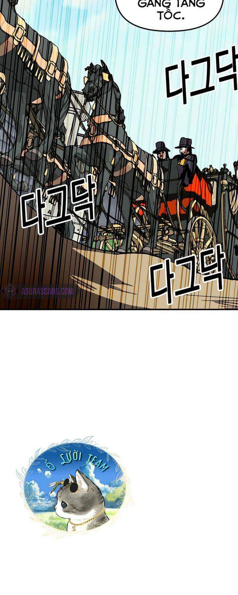 Chương 75 - Trang 40