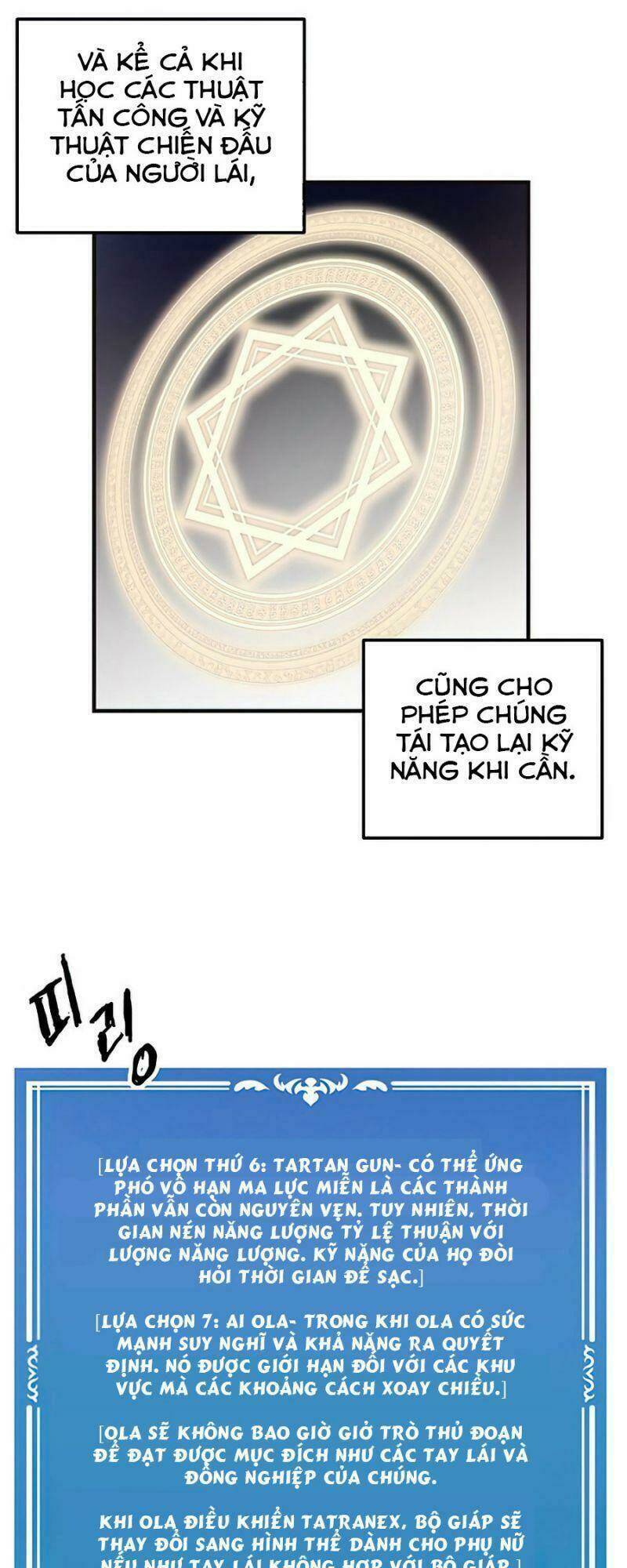 Chương 75 - Trang 5