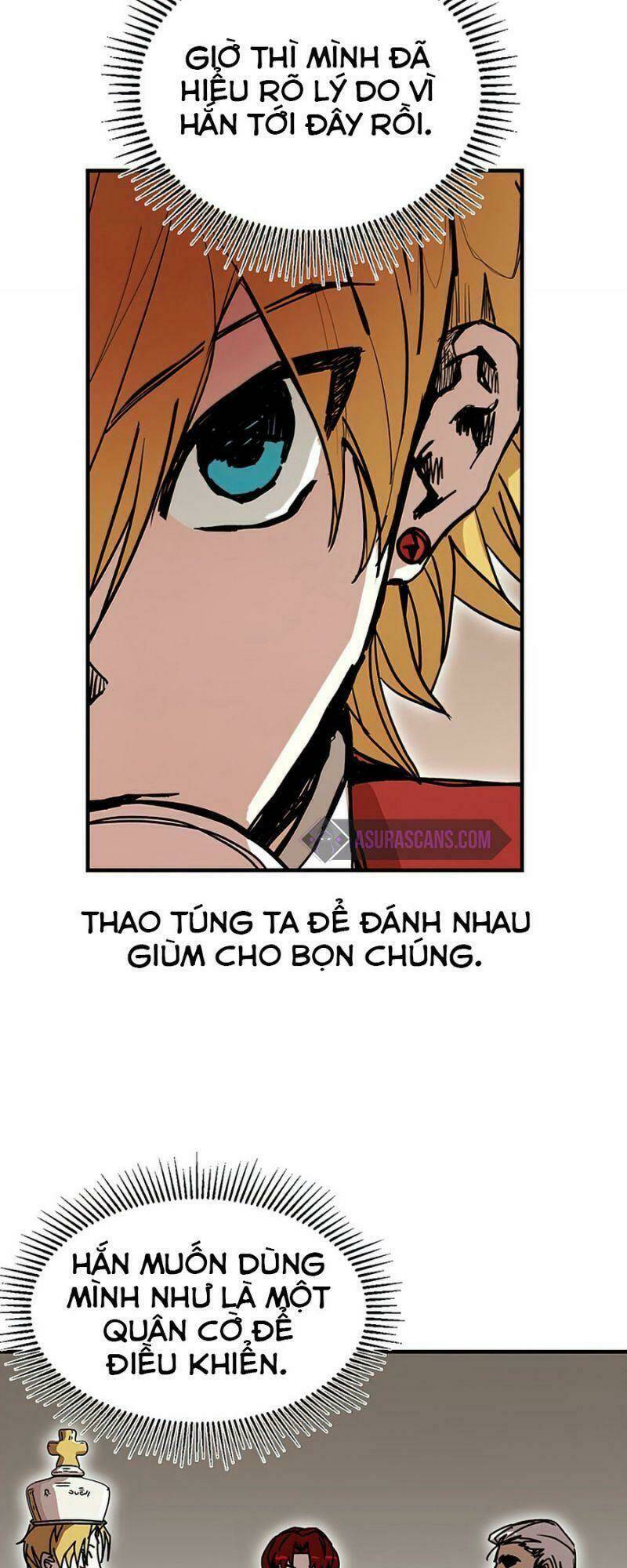 Chương 75 - Trang 48