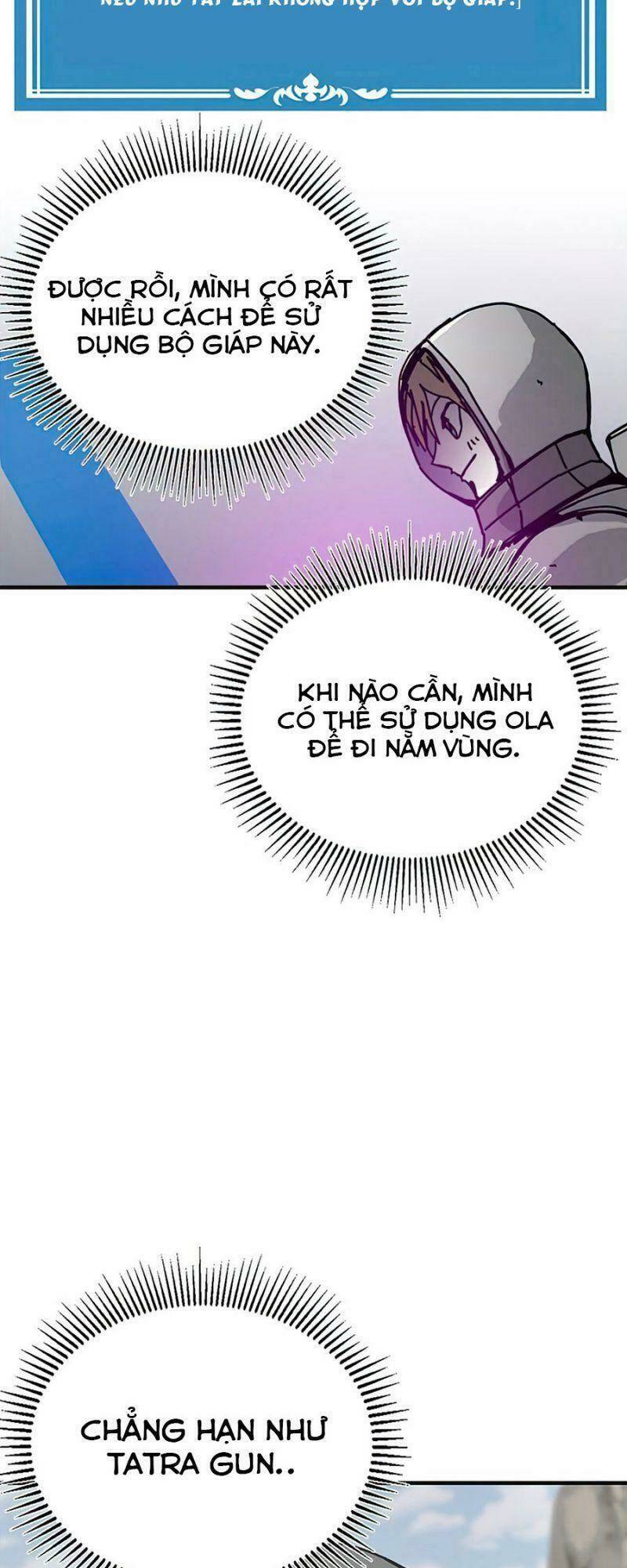 Chương 75 - Trang 6