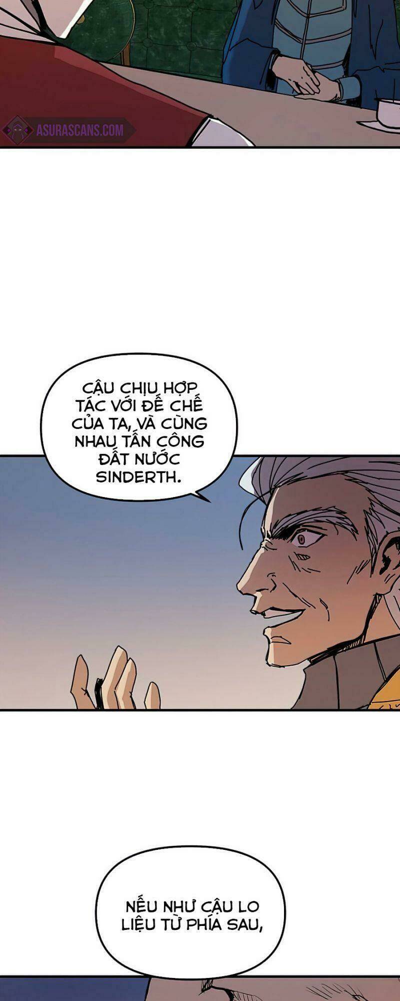 Chương 75 - Trang 51