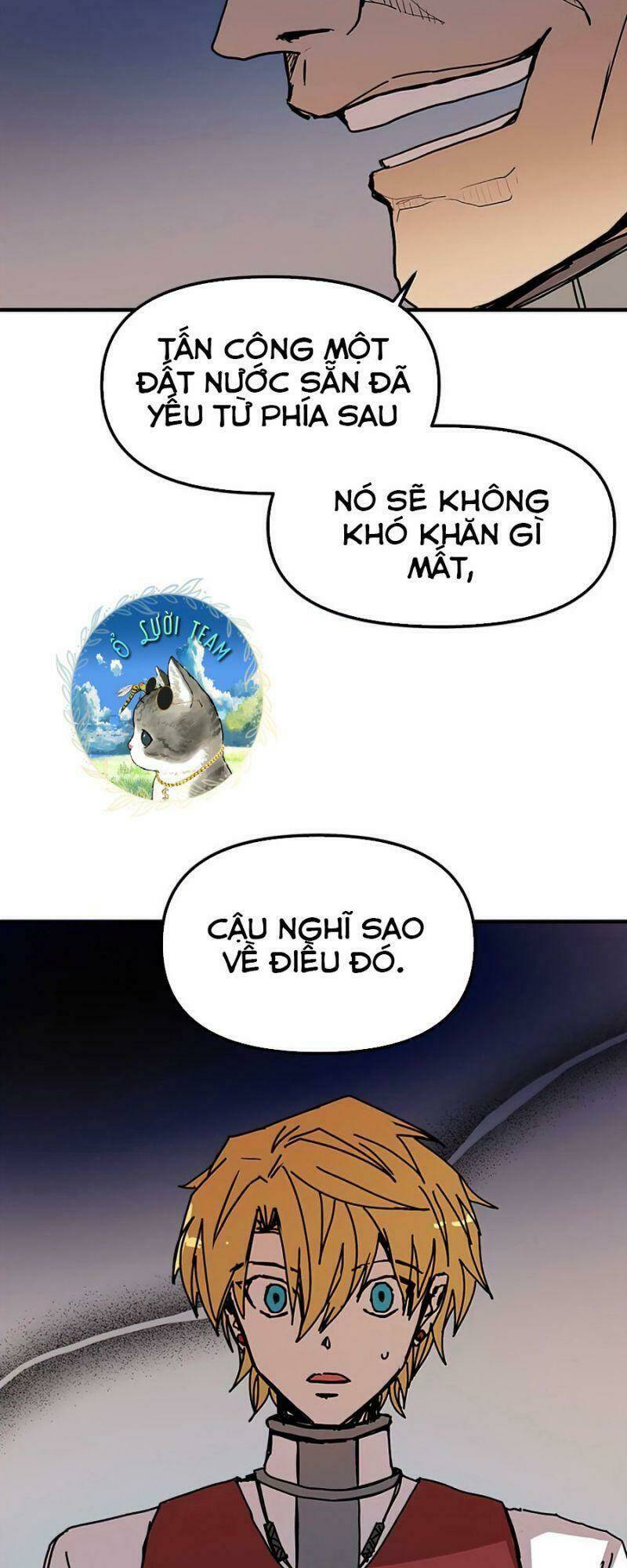 Chương 75 - Trang 52
