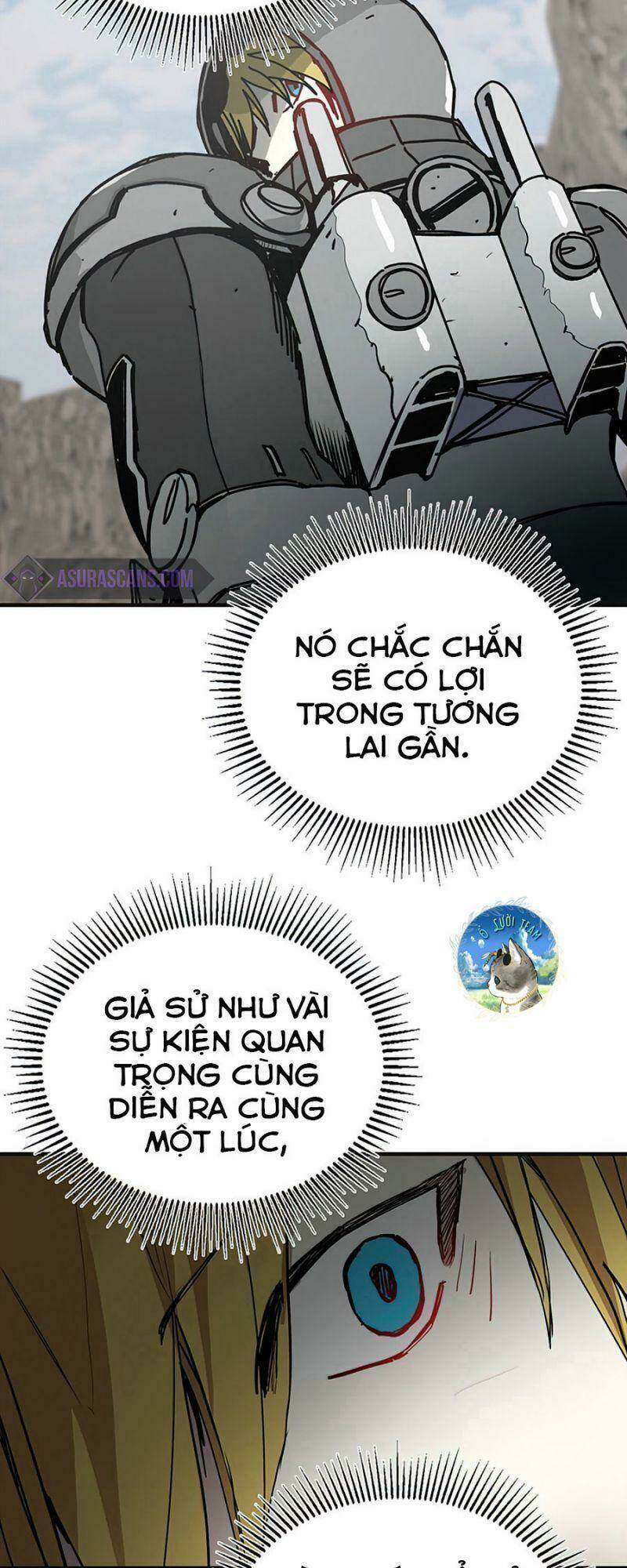Chương 75 - Trang 7
